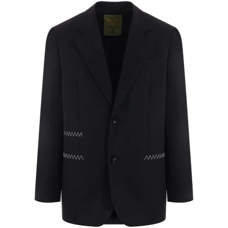 Bottega Veneta Sartorial Jacket