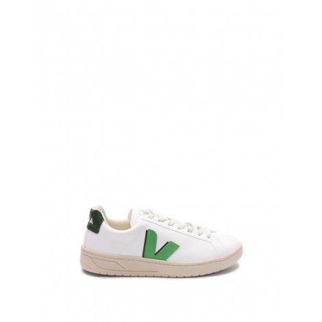 Veja `Urca Cwl` Sneakers