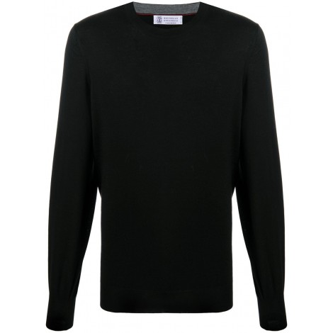 Brunello Cucinelli Sweater