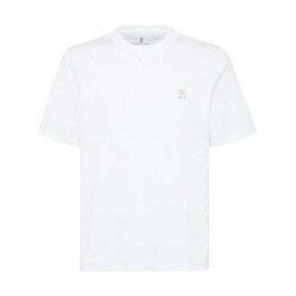 Brunello Cucinelli T-Shirt