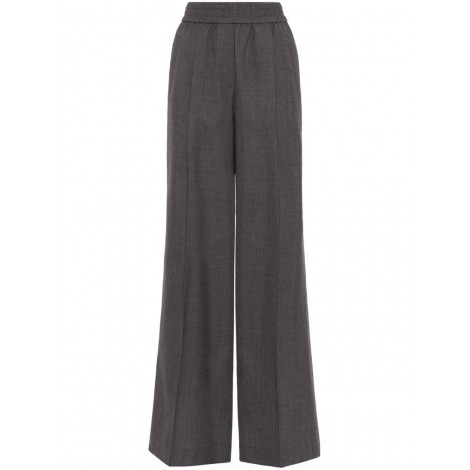 Brunello Cucinelli Pants