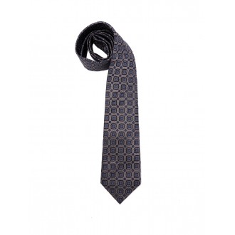 Brunello Cucinelli Tie