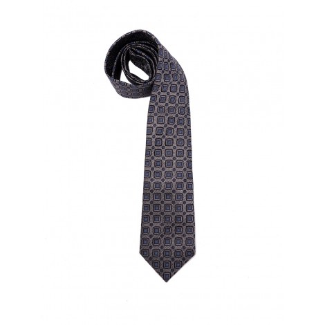 Brunello Cucinelli Tie