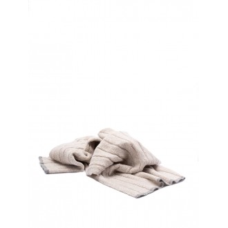 Brunello Cucinelli Scarf