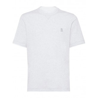 Brunello Cucinelli T-Shirt