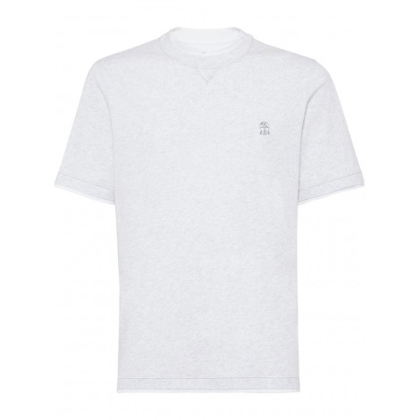 Brunello Cucinelli T-Shirt