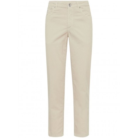 Brunello Cucinelli Corduroy Pants