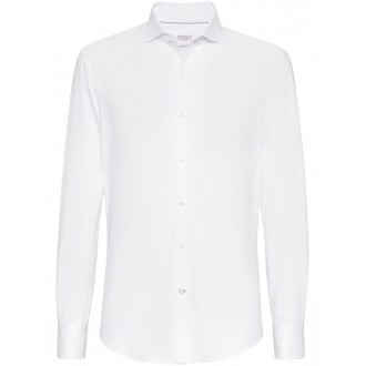 Brunello Cucinelli Shirt