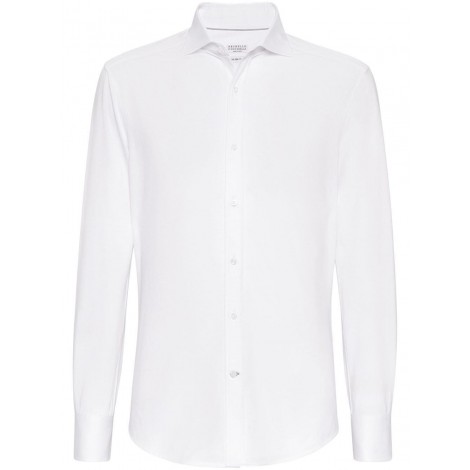 Brunello Cucinelli Shirt