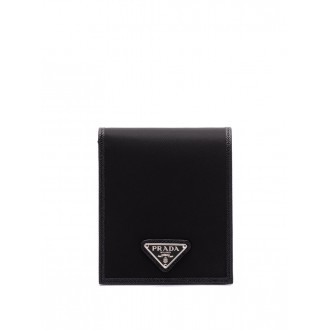 Prada Re-Nylon Wallet