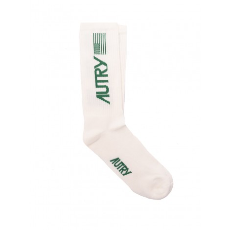 Autry Socks