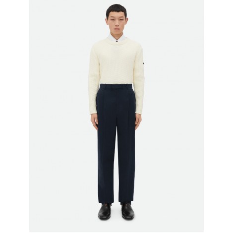 Bottega Veneta Pants