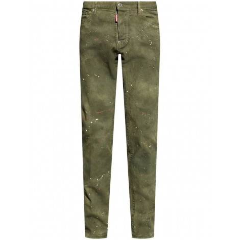 Dsquared2 `Cool Guy` Jeans