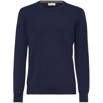 Brunello Cucinelli Sweater