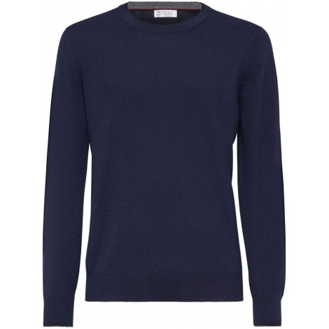 Brunello Cucinelli Sweater