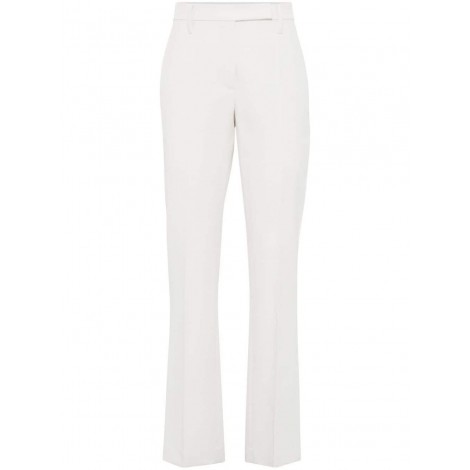 Brunello Cucinelli Pants