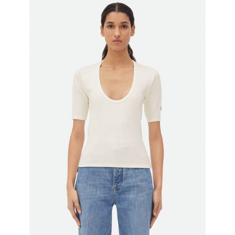 Bottega Veneta Top