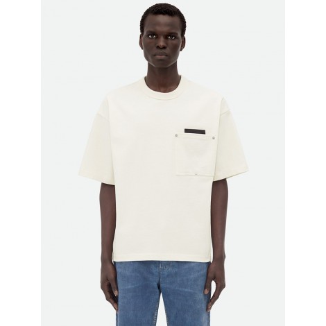 Bottega Veneta T-Shirt