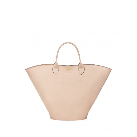 Longchamp `Epure` Extra Large Tote Bag