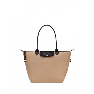 Longchamp `Le Pliage Energy` Large Tote Bag