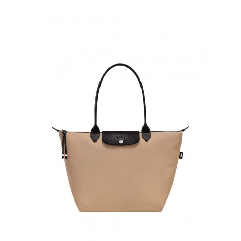 Longchamp `Le Pliage Energy` Large Tote Bag