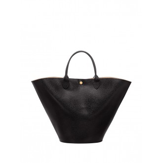 Longchamp `Epure` Extra Large Tote Bag