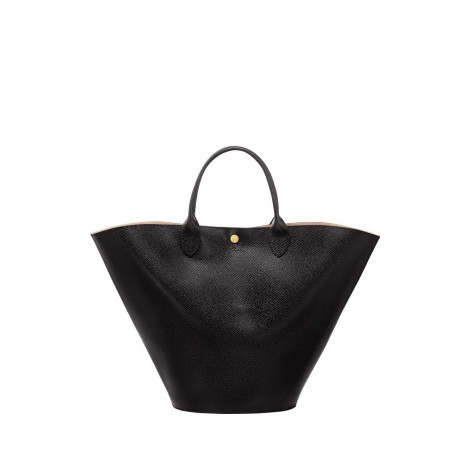 Longchamp `Epure` Extra Large Tote Bag