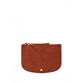 Longchamp `Epure` Pouch