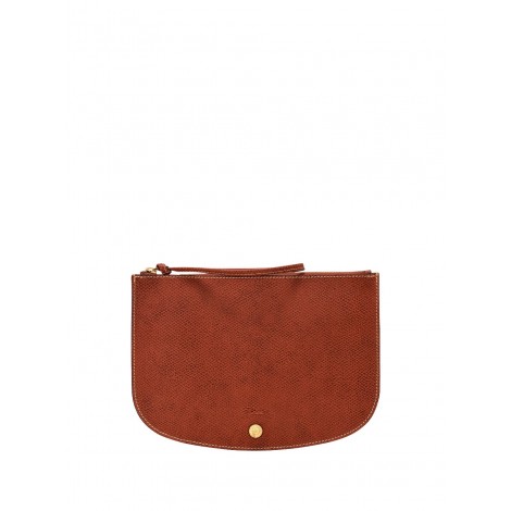 Longchamp `Epure` Pouch