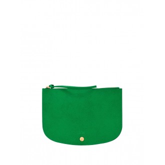 Longchamp `Epure` Pouch