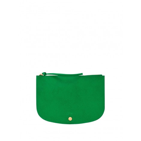 Longchamp `Epure` Pouch