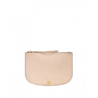 Longchamp `Epure` Pouch