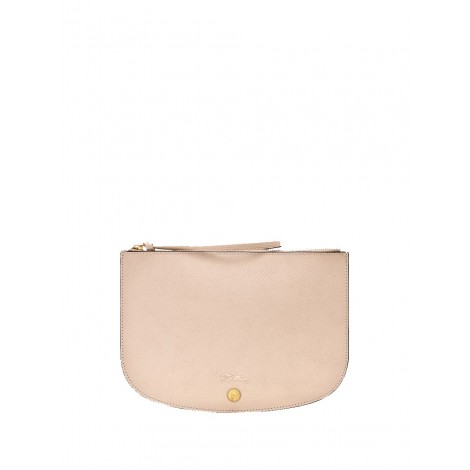 Longchamp `Epure` Pouch