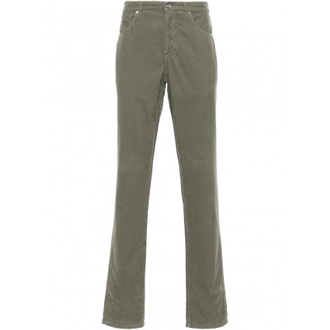 Brunello Cucinelli Corduroy Pants