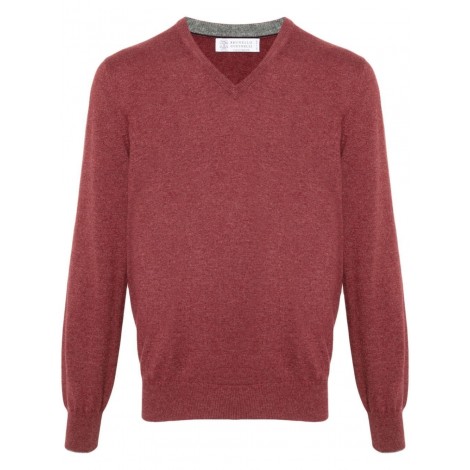 Brunello Cucinelli Sweater