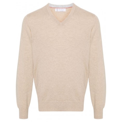 Brunello Cucinelli Sweater