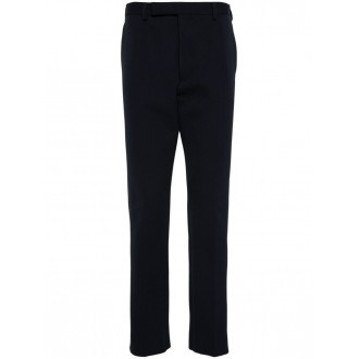 Prada Gabardine Pants