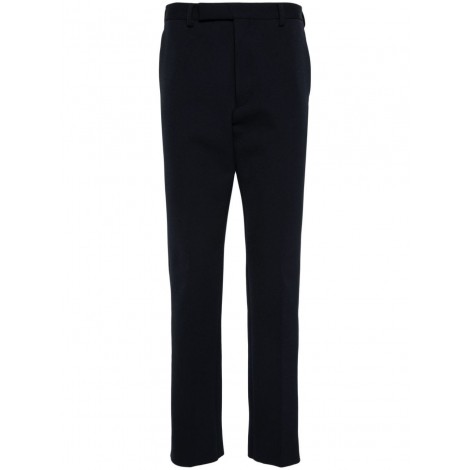 Prada Gabardine Pants