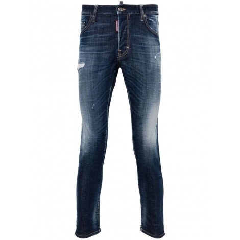 Dsquared2 `Skater` Jeans