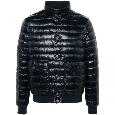 Herno Padded Jacket