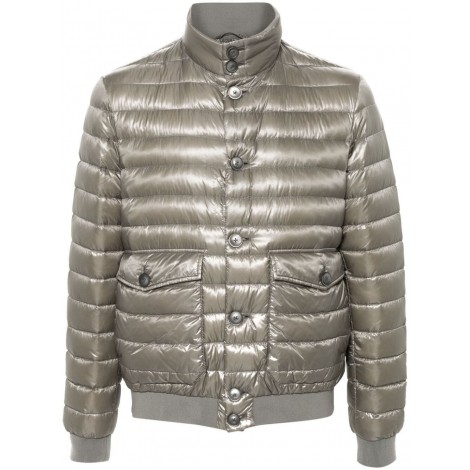 Herno Padded Jacket