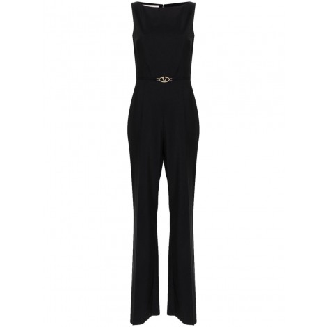 Valentino Garavani Jumpsuit