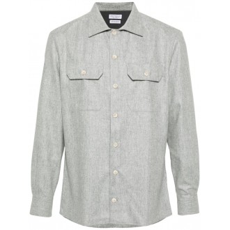 Brunello Cucinelli Shirt