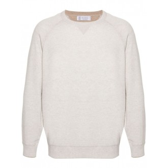 Brunello Cucinelli Sweater