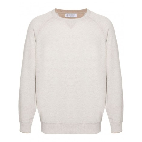 Brunello Cucinelli Sweater