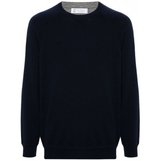 Brunello Cucinelli Sweater