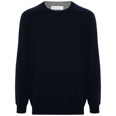 Brunello Cucinelli Sweater