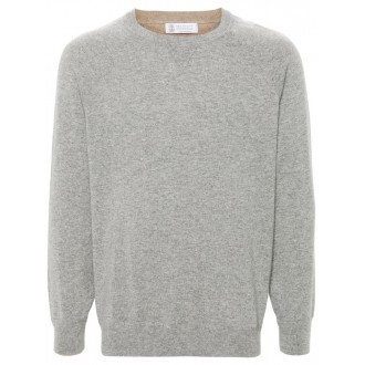 Brunello Cucinelli Sweater