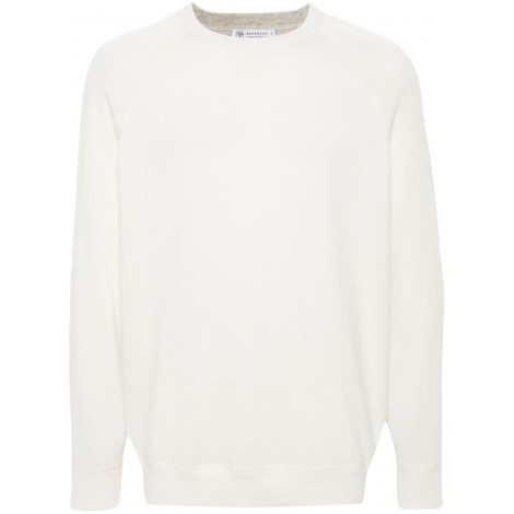 Brunello Cucinelli Sweater