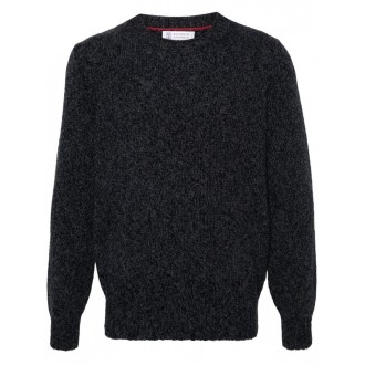 Brunello Cucinelli Sweater